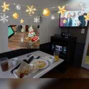 ヒメ日記 2024/12/22 17:35 投稿 ゆうき 性腺熟女100％（デリヘル市場）