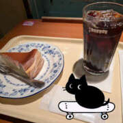 ヒメ日記 2024/12/28 14:35 投稿 ゆうき 性腺熟女100％（デリヘル市場）