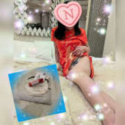 ヒメ日記 2025/01/05 19:25 投稿 ゆうき 性腺熟女100％（デリヘル市場）