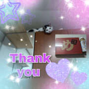 ヒメ日記 2025/01/13 17:30 投稿 ゆうき 性腺熟女100％（デリヘル市場）