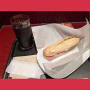 ヒメ日記 2025/01/25 21:20 投稿 ゆうき 性腺熟女100％（デリヘル市場）