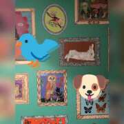 ヒメ日記 2025/03/12 20:05 投稿 ゆうき 性腺熟女100％（デリヘル市場）