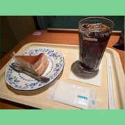 ヒメ日記 2025/03/15 18:40 投稿 ゆうき 性腺熟女100％（デリヘル市場）