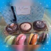 ヒメ日記 2025/03/18 18:15 投稿 ゆうき 性腺熟女100％（デリヘル市場）