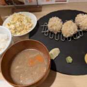 ヒメ日記 2025/03/31 21:30 投稿 ゆうき 性腺熟女100％（デリヘル市場）