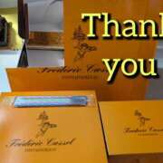 ヒメ日記 2025/04/05 19:05 投稿 ゆうき 性腺熟女100％（デリヘル市場）