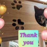 ヒメ日記 2025/05/02 16:00 投稿 ゆうき 性腺熟女100％（デリヘル市場）