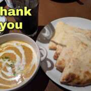 ヒメ日記 2025/05/11 21:40 投稿 ゆうき 性腺熟女100％（デリヘル市場）