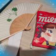 ヒメ日記 2025/06/13 19:00 投稿 ゆうき 性腺熟女100％（デリヘル市場）