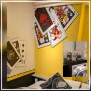 ヒメ日記 2025/06/21 18:00 投稿 ゆうき 性腺熟女100％（デリヘル市場）