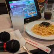 ヒメ日記 2025/06/26 17:20 投稿 ゆうき 性腺熟女100％（デリヘル市場）