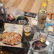 ヒメ日記 2025/08/01 17:35 投稿 ゆうき 性腺熟女100％（デリヘル市場）