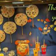 ヒメ日記 2025/08/08 20:00 投稿 ゆうき 性腺熟女100％（デリヘル市場）