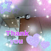 ヒメ日記 2025/08/22 23:30 投稿 ゆうき 性腺熟女100％（デリヘル市場）