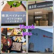 ヒメ日記 2025/08/30 20:00 投稿 ゆうき 性腺熟女100％（デリヘル市場）