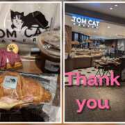 ヒメ日記 2025/09/13 17:45 投稿 ゆうき 性腺熟女100％（デリヘル市場）