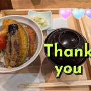 ヒメ日記 2025/10/11 20:45 投稿 ゆうき 性腺熟女100％（デリヘル市場）