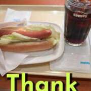 ヒメ日記 2025/10/17 15:10 投稿 ゆうき 性腺熟女100％（デリヘル市場）