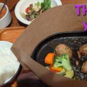 ヒメ日記 2025/10/26 20:05 投稿 ゆうき 性腺熟女100％（デリヘル市場）