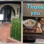 ヒメ日記 2025/11/05 17:30 投稿 ゆうき 性腺熟女100％（デリヘル市場）