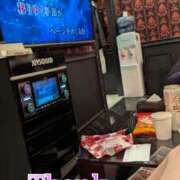 ゆうき 再会の御礼です♪ 性腺熟女100％（デリヘル市場）