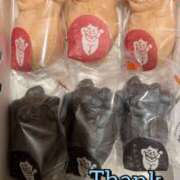 ヒメ日記 2025/12/20 18:25 投稿 ゆうき 性腺熟女100％本店（デリヘル市場）