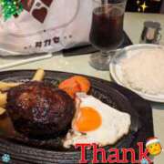 ヒメ日記 2025/12/25 17:30 投稿 ゆうき 性腺熟女100％本店（デリヘル市場）