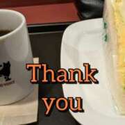 ヒメ日記 2025/12/27 15:30 投稿 ゆうき 性腺熟女100％本店（デリヘル市場）