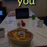 ヒメ日記 2026/01/06 19:40 投稿 ゆうき 性腺熟女100％本店（デリヘル市場）