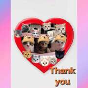 ヒメ日記 2026/01/10 22:00 投稿 ゆうき 性腺熟女100％本店（デリヘル市場）