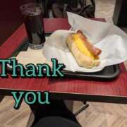 ヒメ日記 2026/02/07 18:45 投稿 ゆうき 性腺熟女100％本店（デリヘル市場）