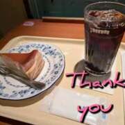 ゆうき 再会の御礼です♪ 性腺熟女100％（デリヘル市場）