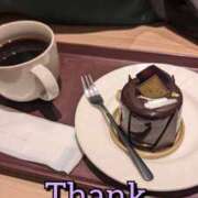 ヒメ日記 2026/02/28 20:15 投稿 ゆうき 性腺熟女100％（デリヘル市場）