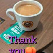 ヒメ日記 2026/03/15 18:25 投稿 ゆうき 性腺熟女100％（デリヘル市場）