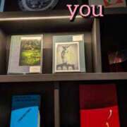 ヒメ日記 2026/03/28 19:10 投稿 ゆうき 性腺熟女100％（デリヘル市場）