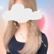 ヒメ日記 2025/04/01 20:03 投稿 えみこ 激やみ！痴女伝説　五反田店