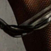 ヒメ日記 2025/04/07 23:17 投稿 えみこ 激やみ！痴女伝説　五反田店