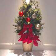 ヒメ日記 2024/12/12 11:45 投稿 あゆの 激やみ！痴女伝説　五反田店