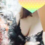 ヒメ日記 2025/01/22 15:22 投稿 あゆの 激やみ！痴女伝説　五反田店