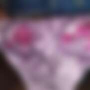 ヒメ日記 2025/06/26 11:53 投稿 あゆの 激やみ！痴女伝説　五反田店