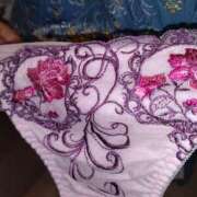 ヒメ日記 2025/07/10 11:53 投稿 あゆの 激やみ！痴女伝説　五反田店