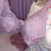 ヒメ日記 2025/07/16 11:22 投稿 あゆの 激やみ！痴女伝説　五反田店