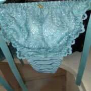 ヒメ日記 2025/08/07 11:03 投稿 あゆの 激やみ！痴女伝説　五反田店