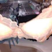 ヒメ日記 2025/08/24 12:45 投稿 あゆの 激やみ！痴女伝説　五反田店