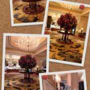 ヒメ日記 2025/10/19 14:49 投稿 あゆの 激やみ！痴女伝説　五反田店