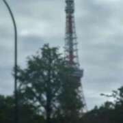 ヒメ日記 2025/10/26 12:11 投稿 あゆの 激やみ！痴女伝説　五反田店