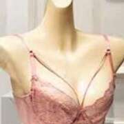 ヒメ日記 2025/11/02 11:07 投稿 あゆの 激やみ！痴女伝説　五反田店