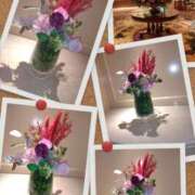 ヒメ日記 2025/11/09 10:58 投稿 あゆの 激やみ！痴女伝説　五反田店