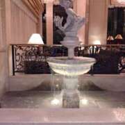 ヒメ日記 2025/11/11 11:03 投稿 あゆの 激やみ！痴女伝説　五反田店