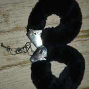 ヒメ日記 2025/11/20 10:55 投稿 あゆの 激やみ！痴女伝説　五反田店